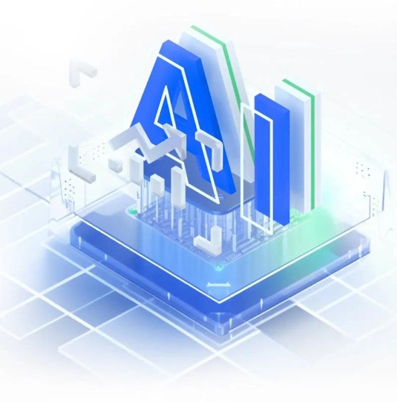 AI节能降耗算法模型