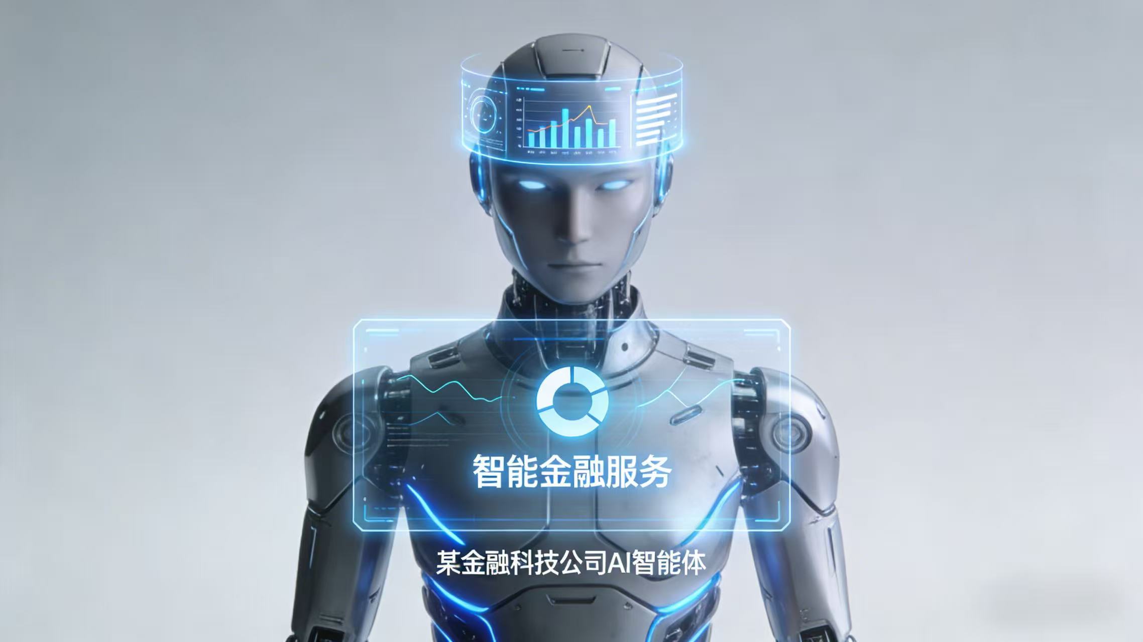 某金融APP智能客服