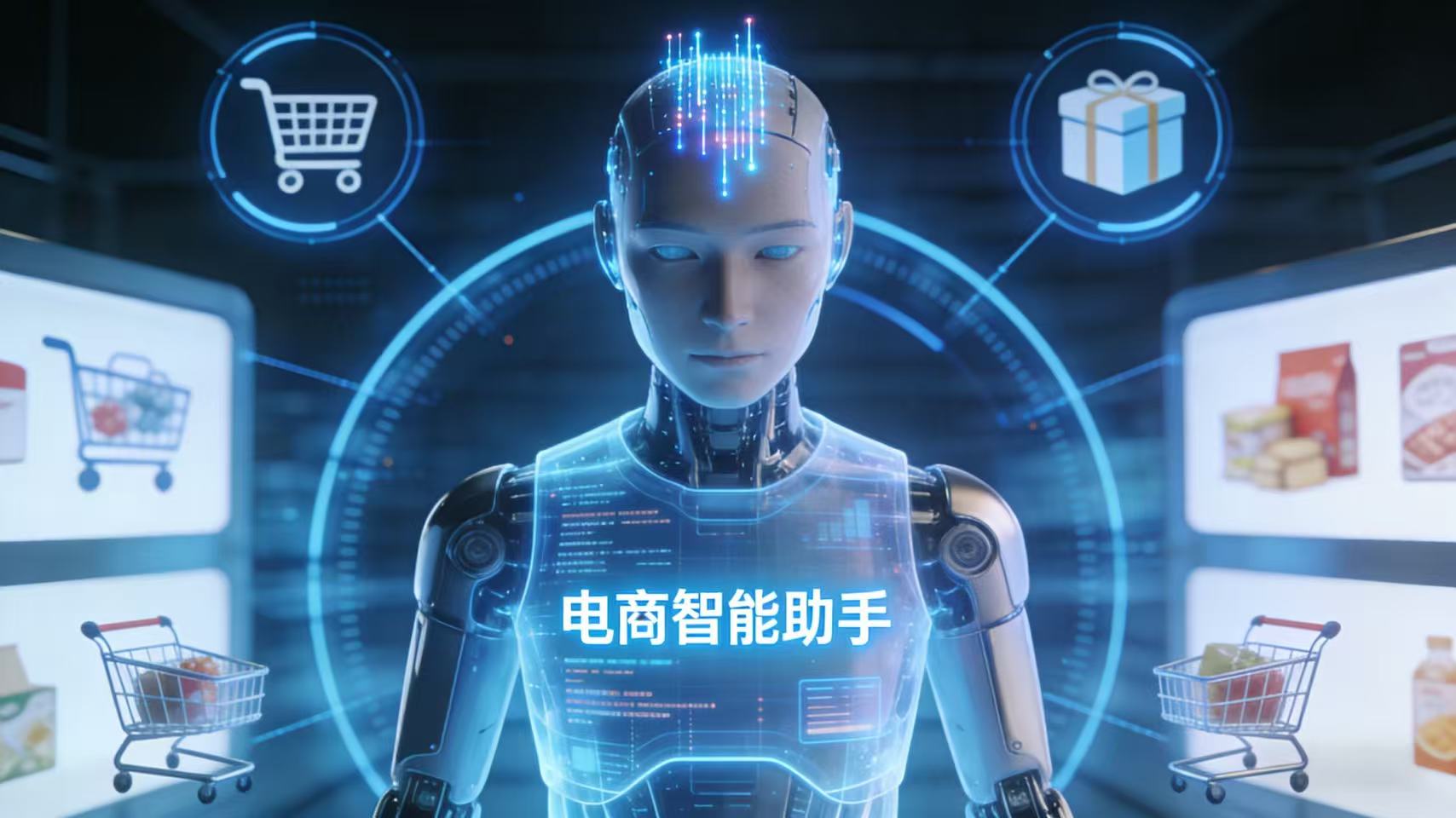 某零售APP智能推荐系统