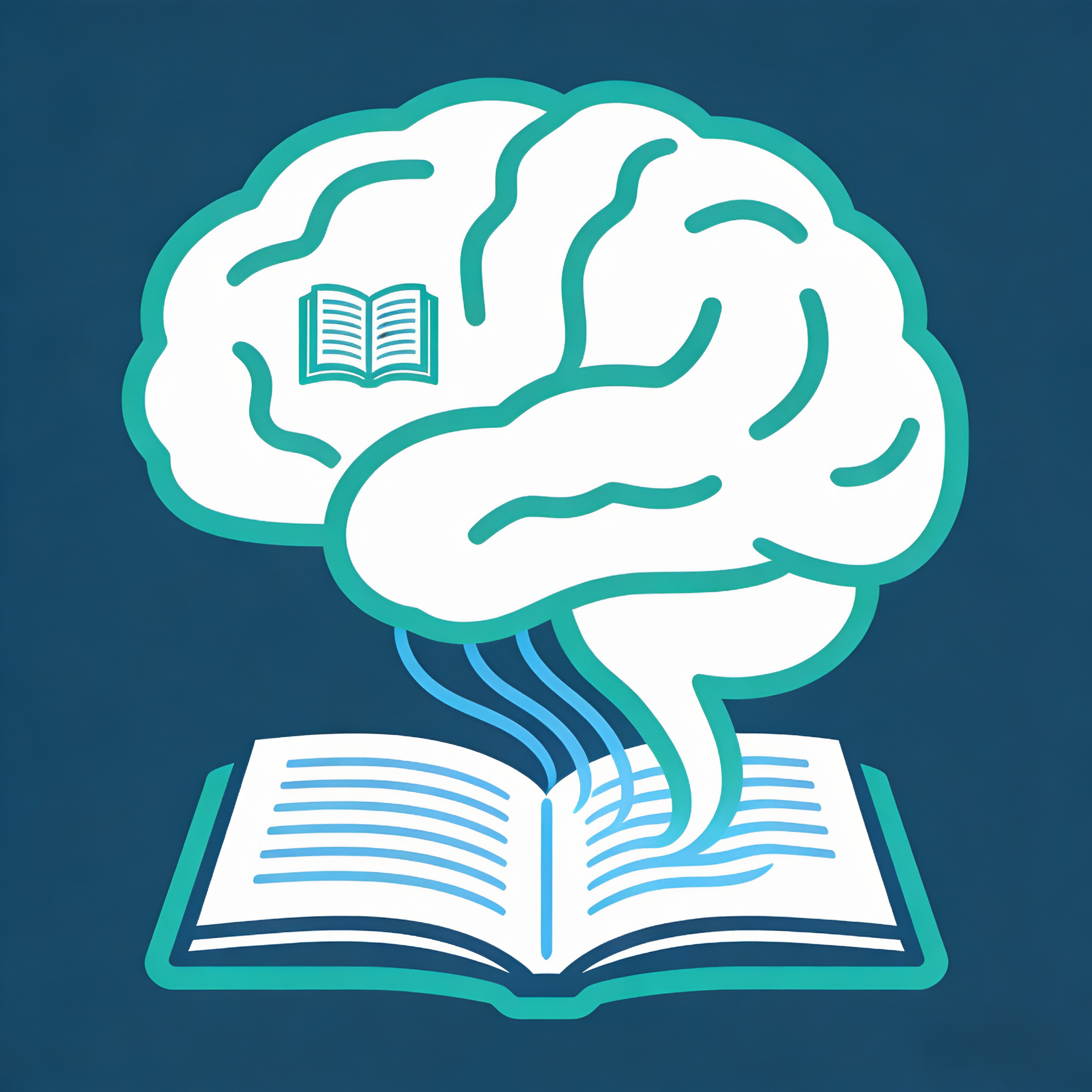 深度学习，精准问答