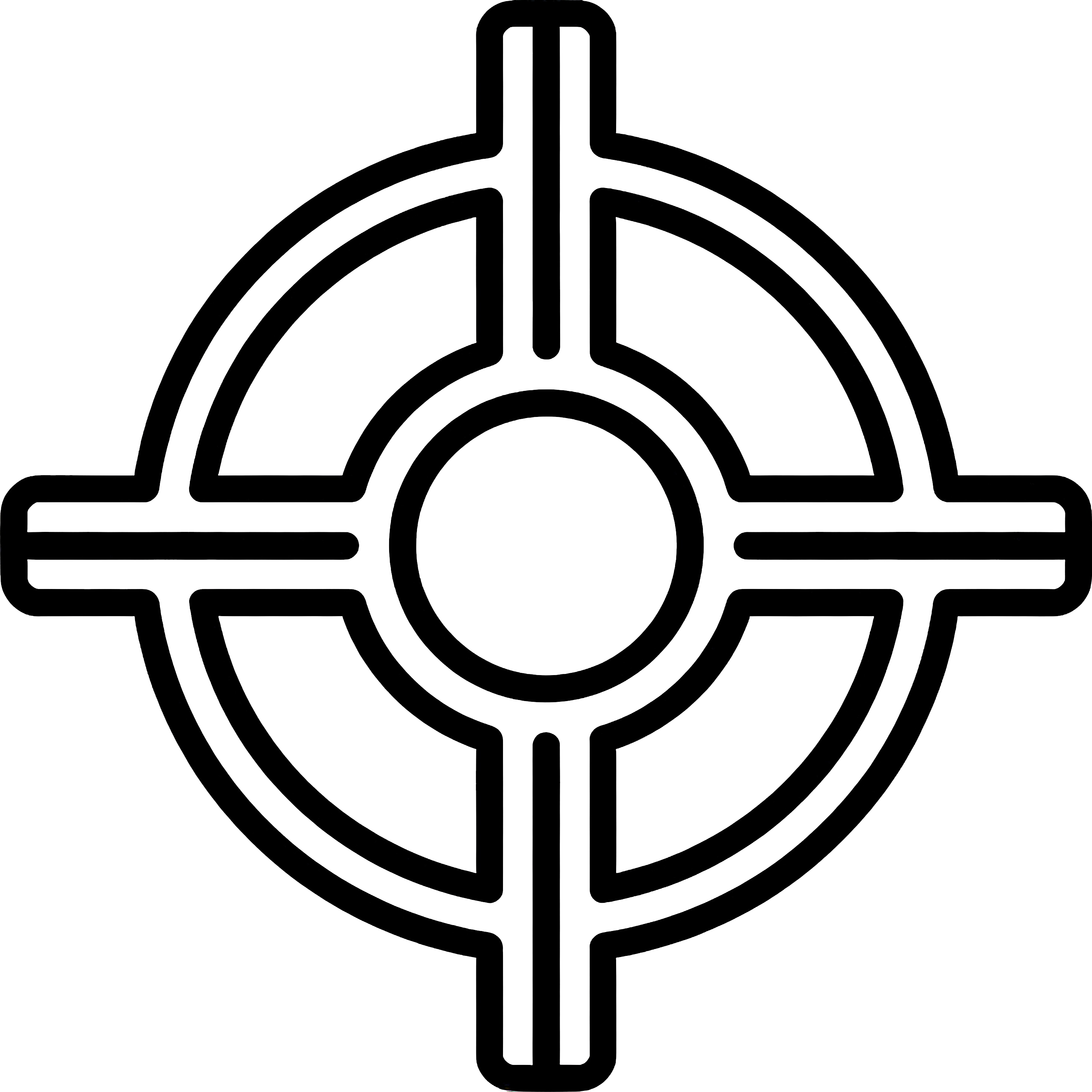 图文并茂，指哪打哪